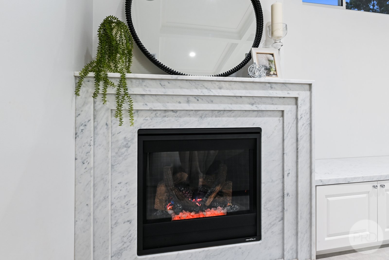 21 Russell Street OATLEY 12