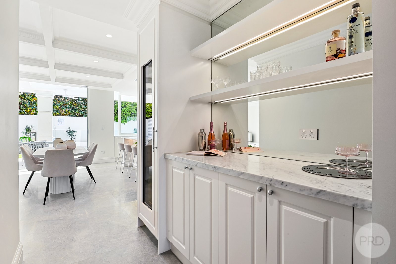 21 Russell Street OATLEY 13