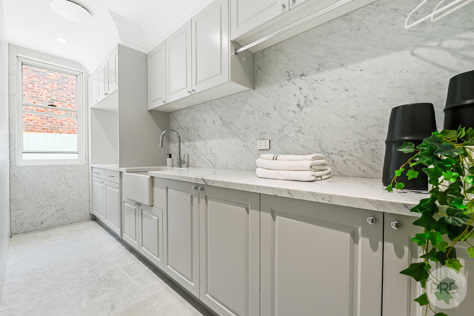 21 Russell Street OATLEY 14