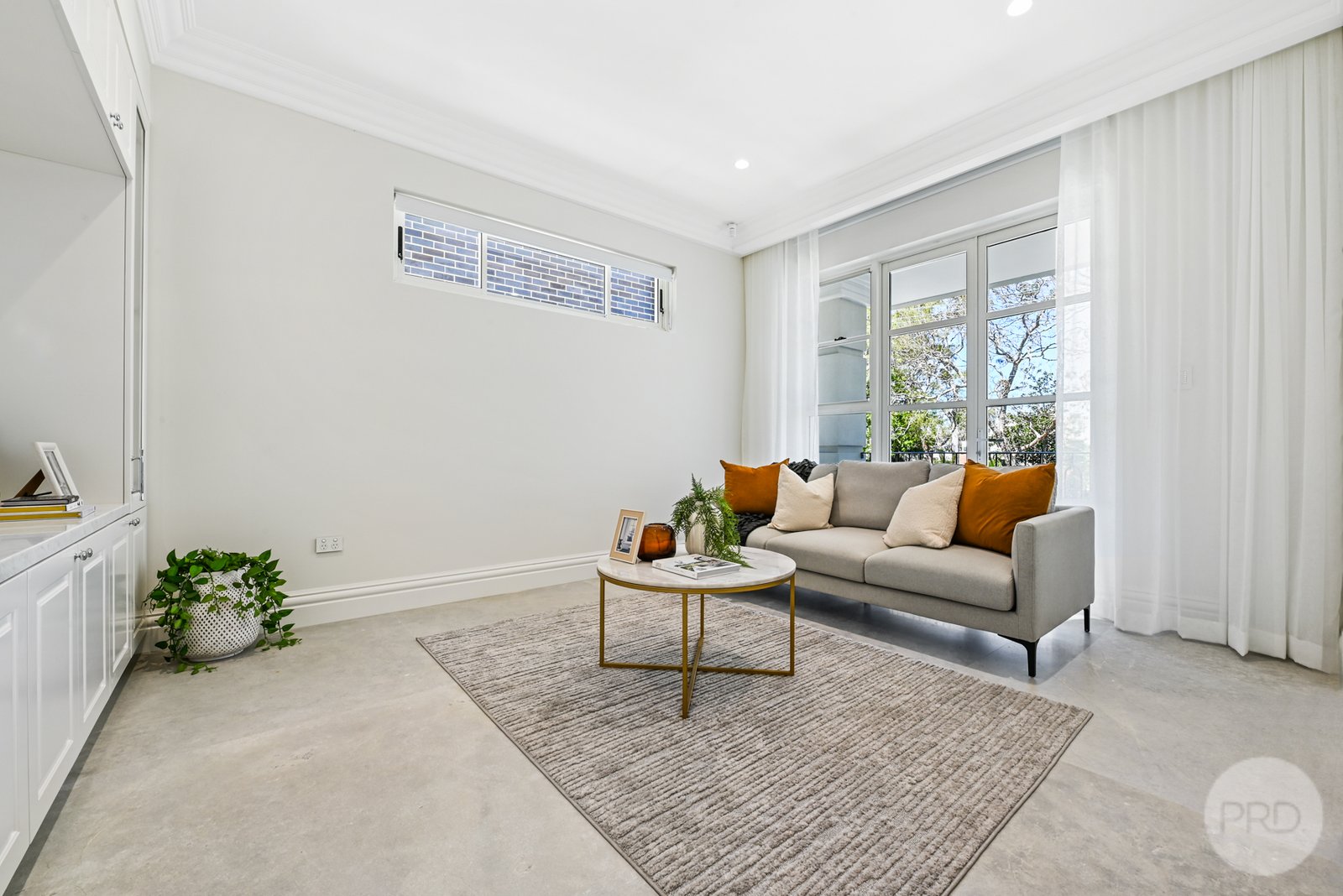 21 Russell Street OATLEY 15