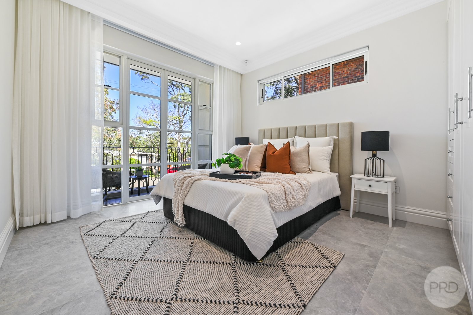 21 Russell Street OATLEY 16