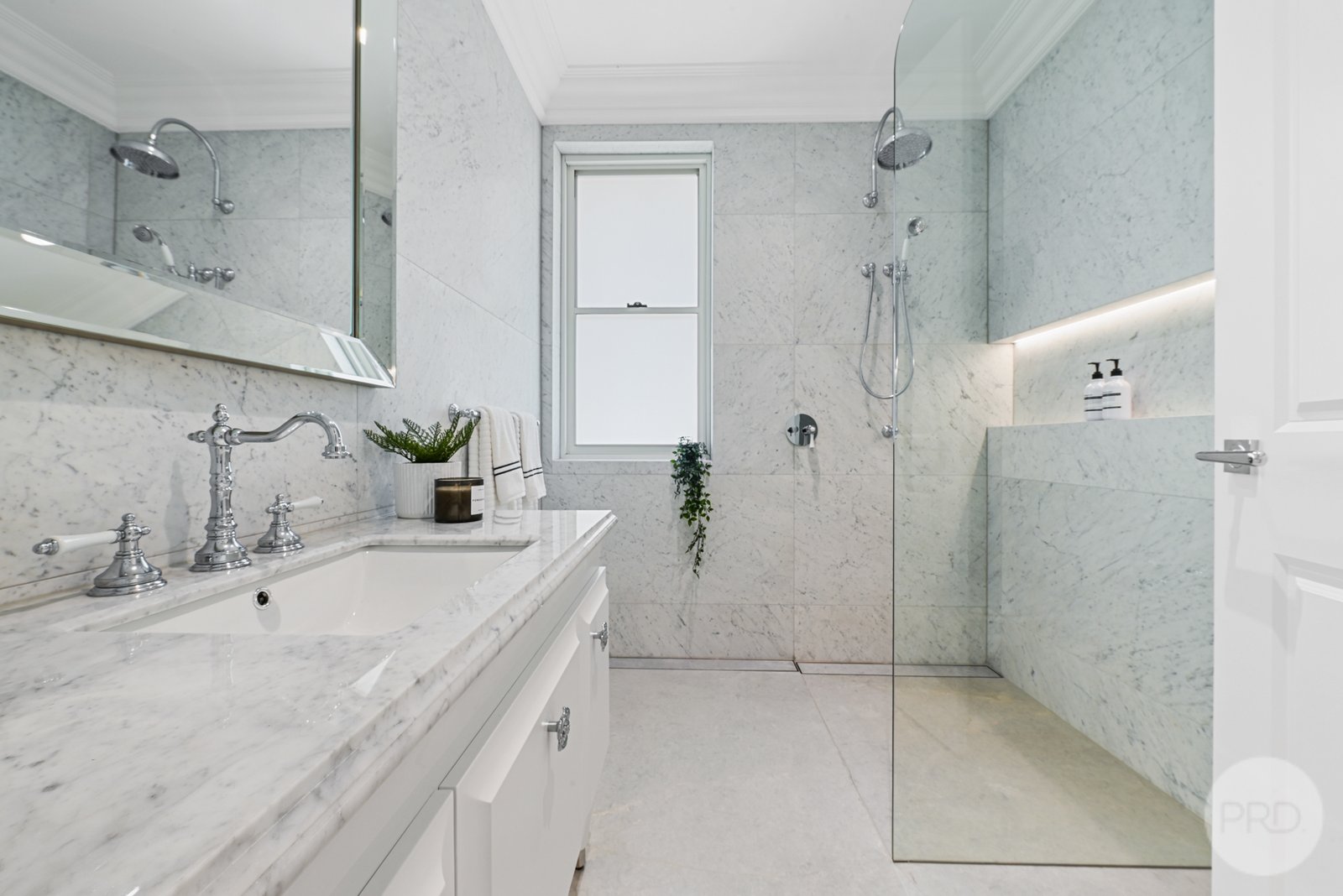 21 Russell Street OATLEY 17