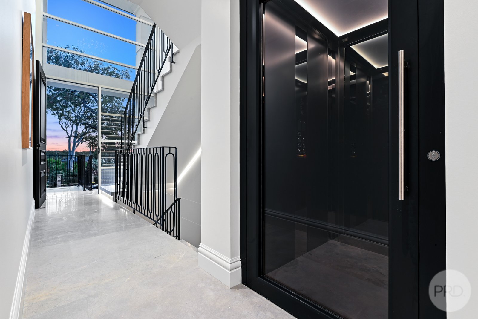 21 Russell Street OATLEY 18