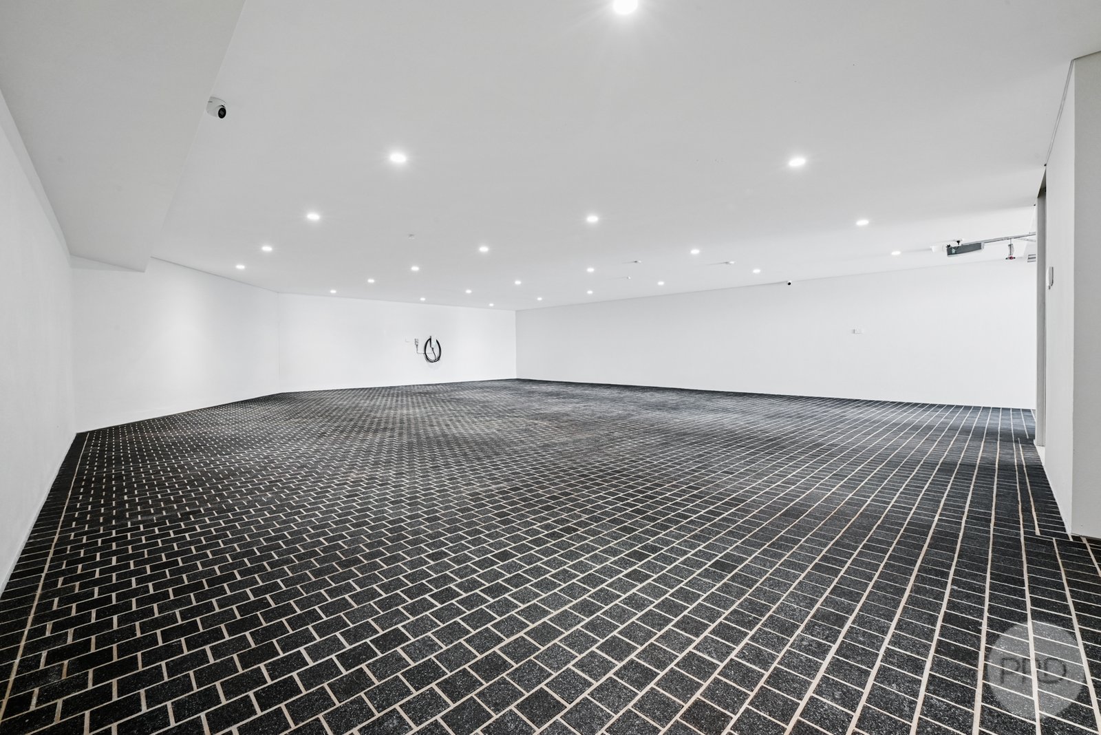 21 Russell Street OATLEY 19