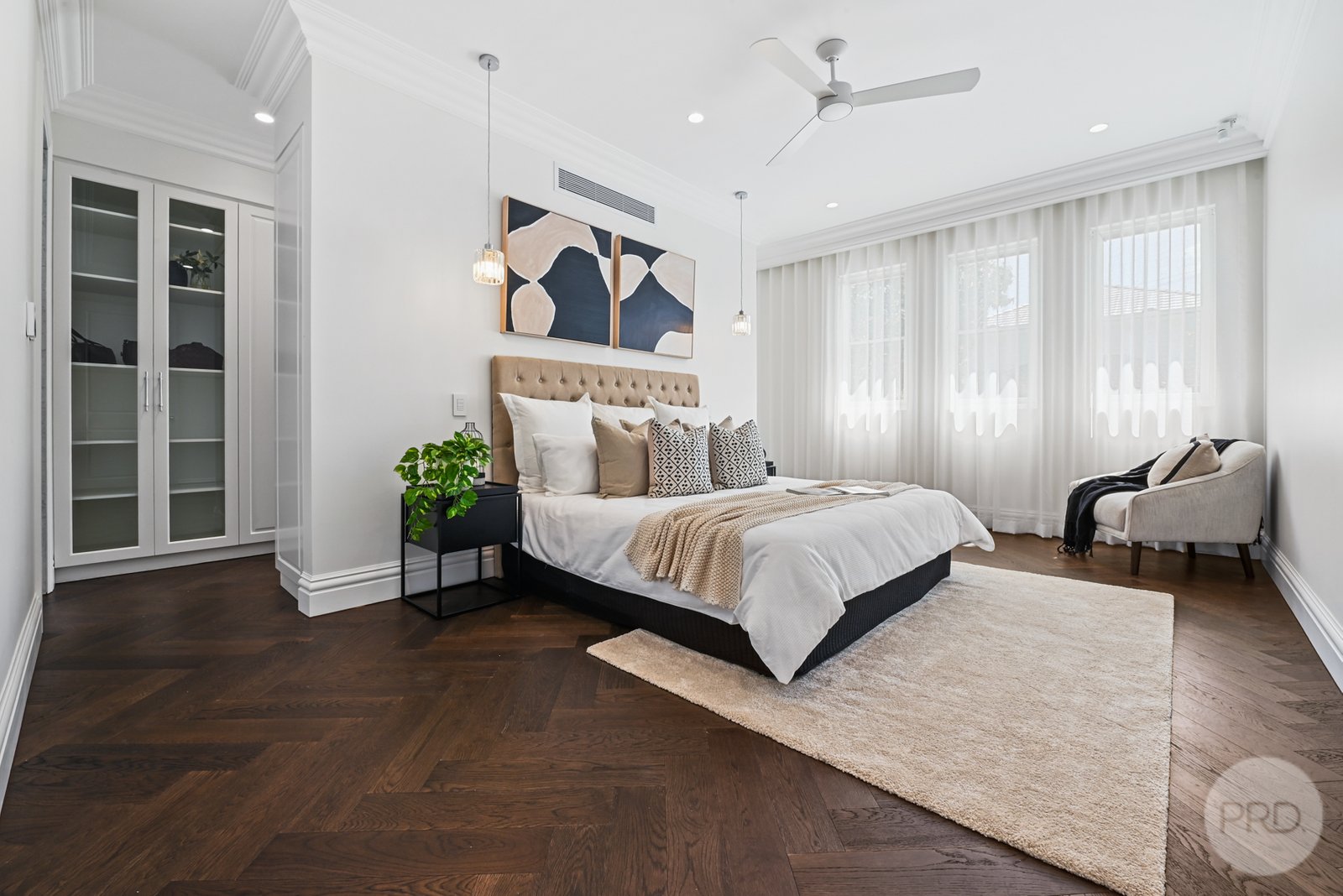 21 Russell Street OATLEY 20