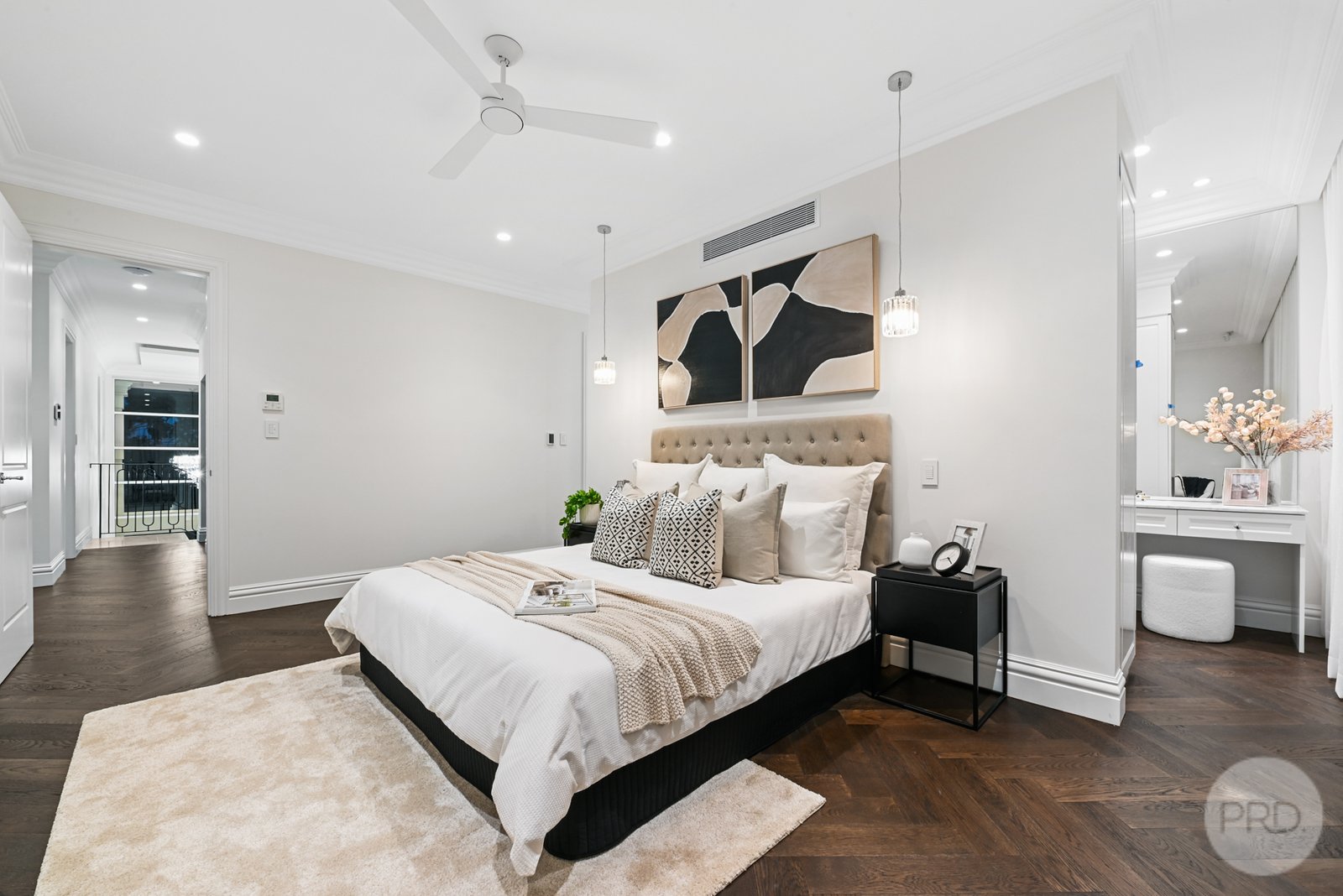 21 Russell Street OATLEY 21