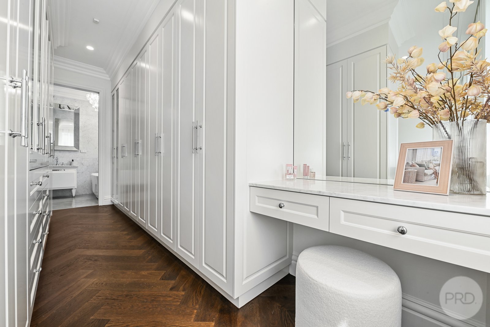 21 Russell Street OATLEY 22