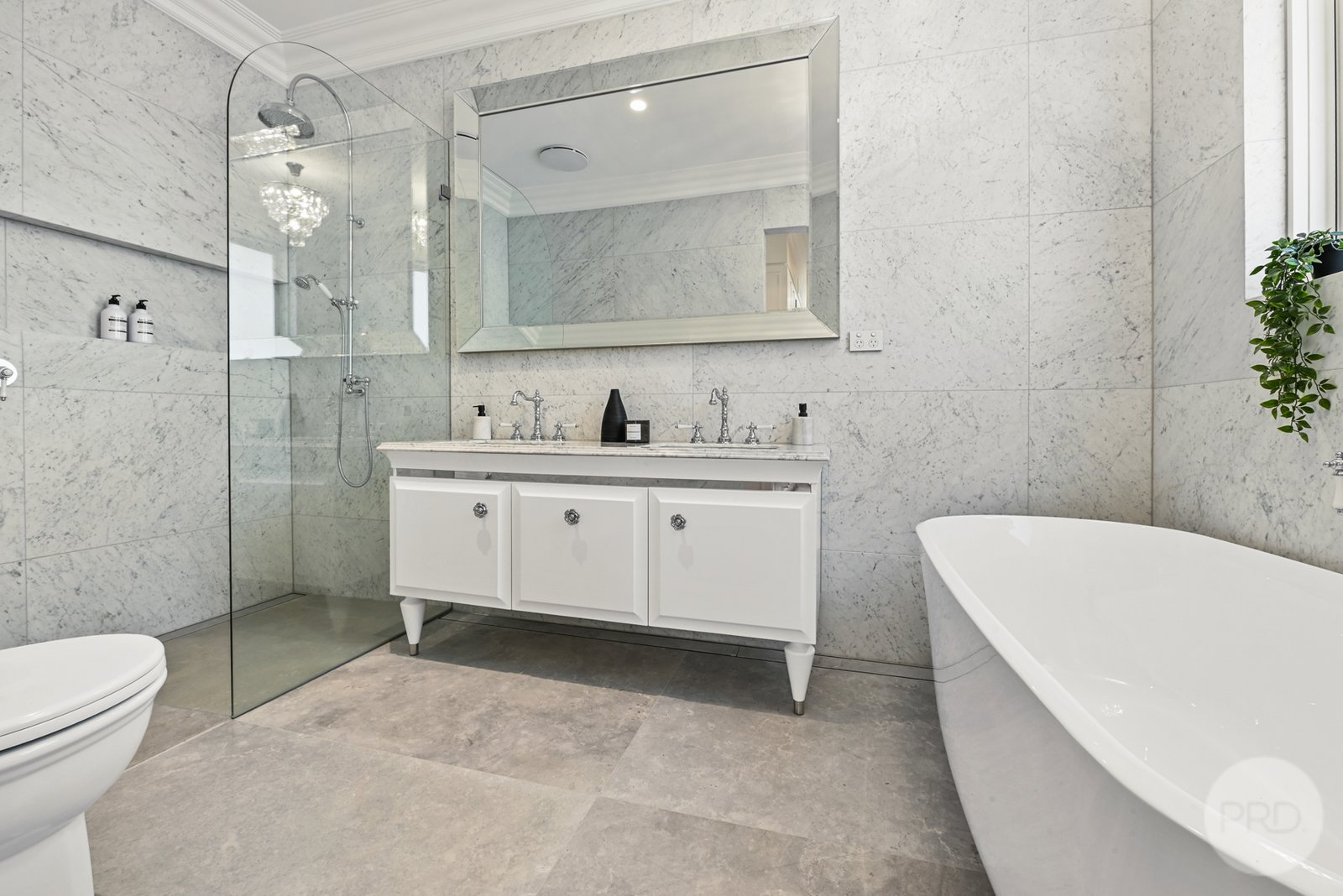 21 Russell Street OATLEY 23