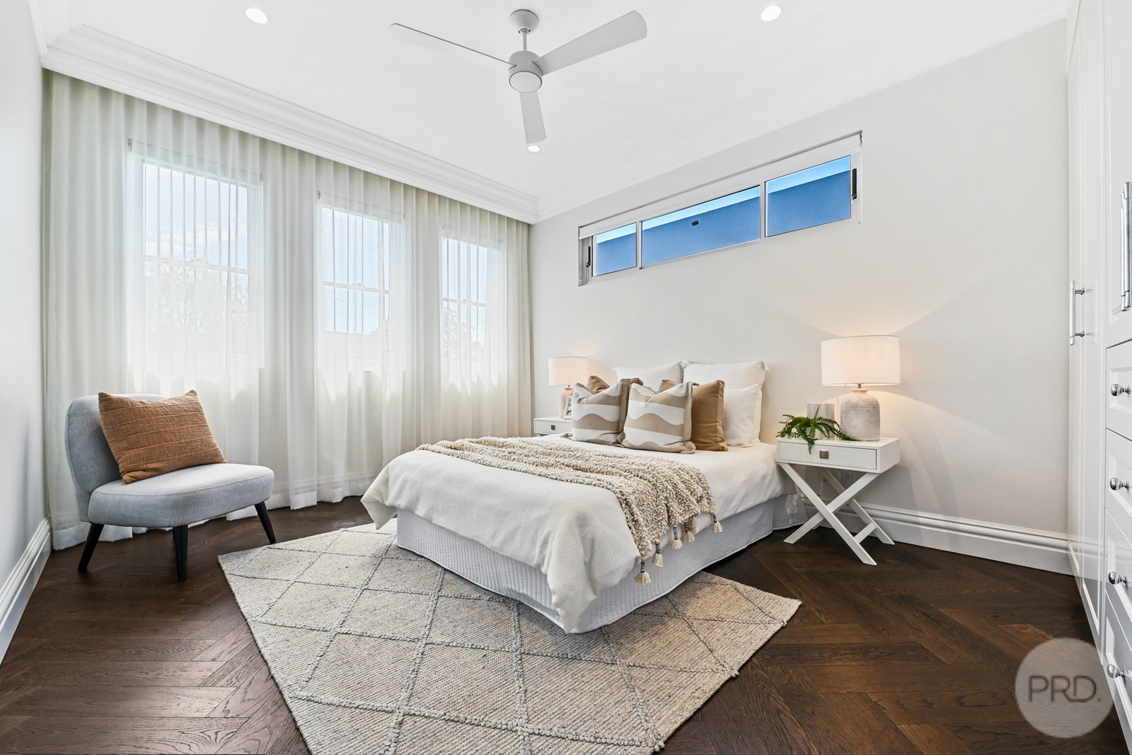 21 Russell Street OATLEY 25