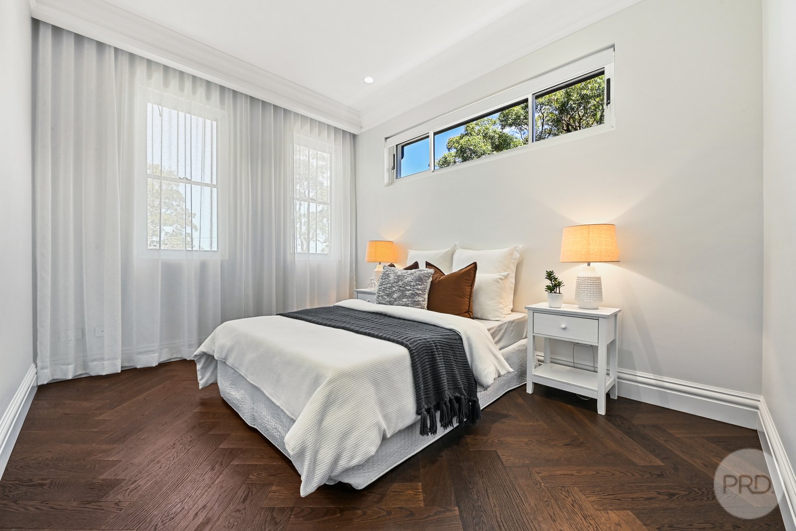 21 Russell Street OATLEY 26