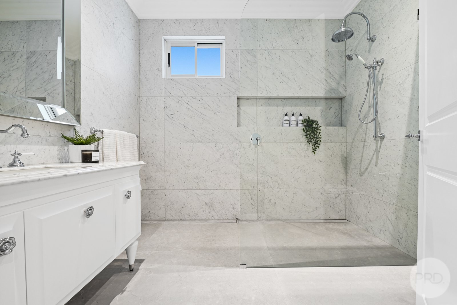 21 Russell Street OATLEY 27