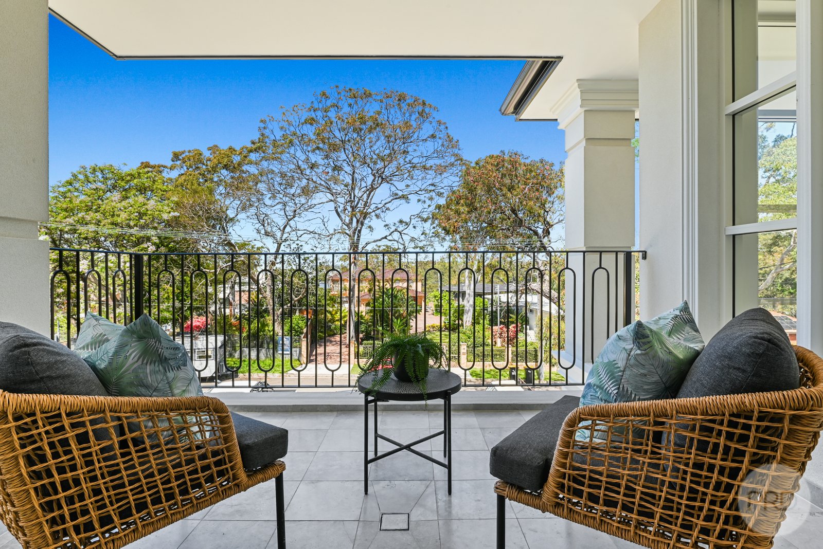 21 Russell Street OATLEY 28