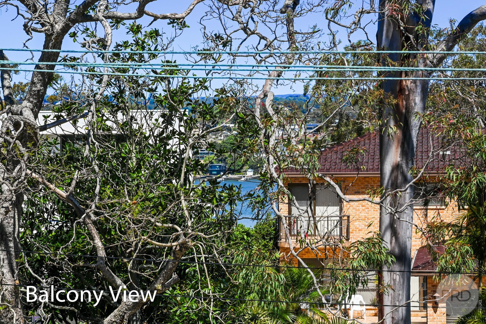 21 Russell Street OATLEY 29