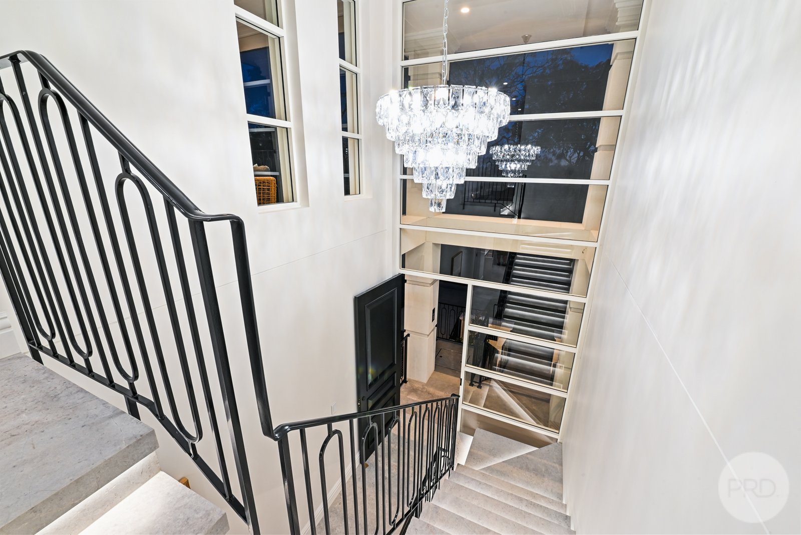 21 Russell Street OATLEY 30