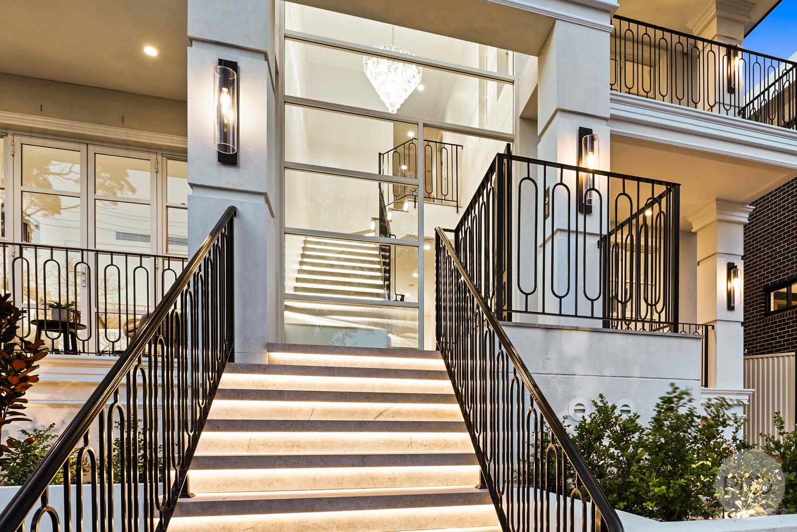 21 Russell Street OATLEY 31