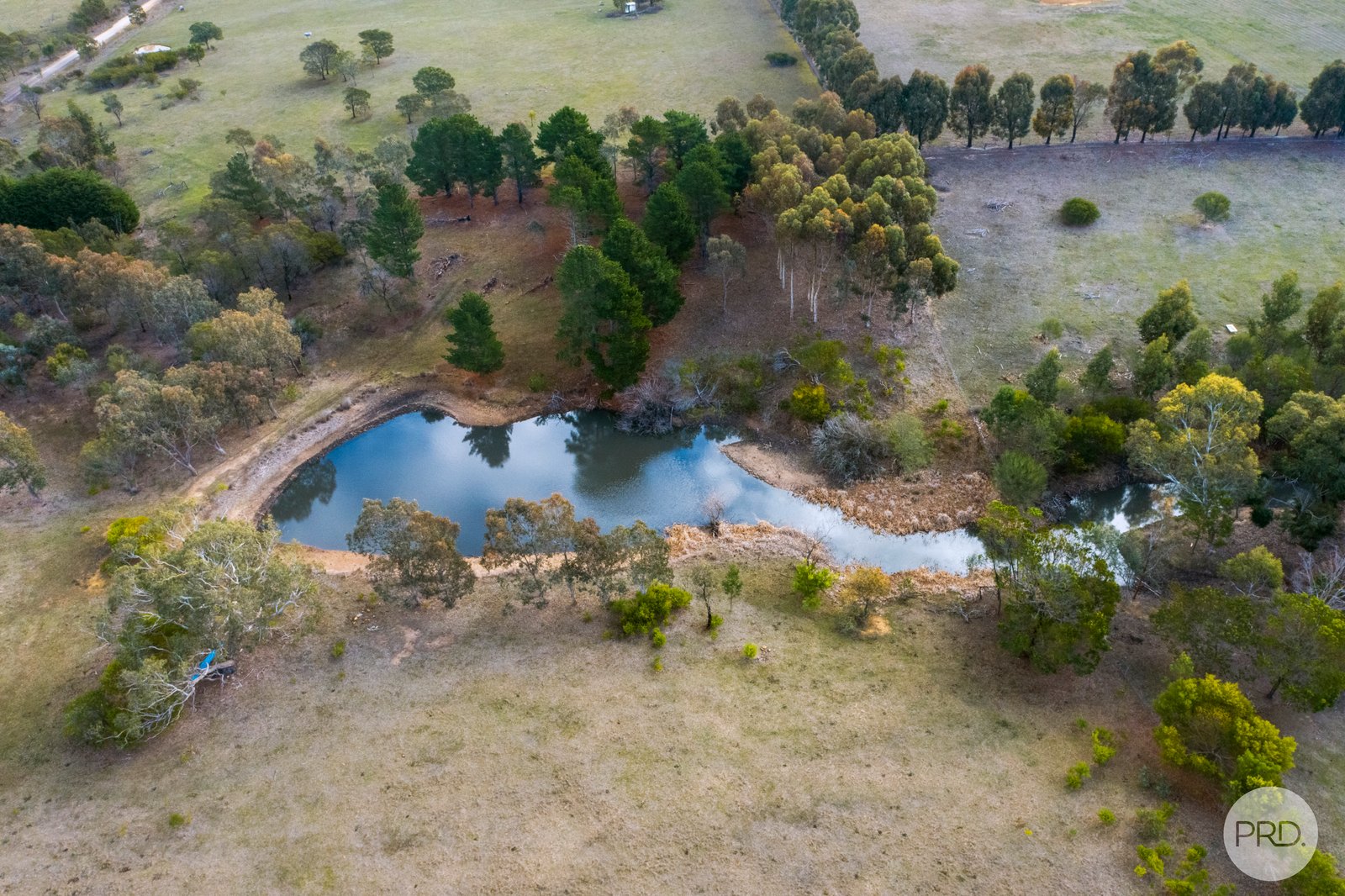 21 Russells Road CORINDHAP 3