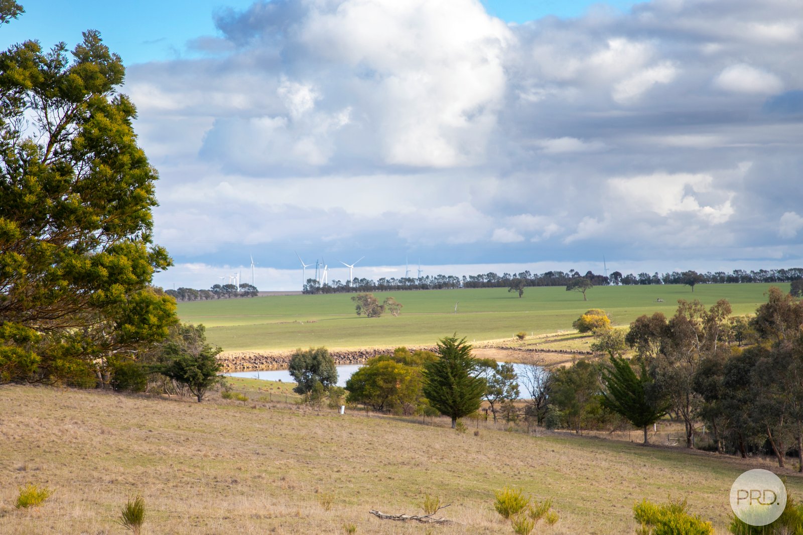 21 Russells Road CORINDHAP 4