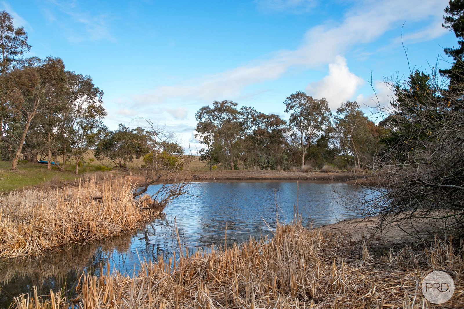 21 Russells Road CORINDHAP 5