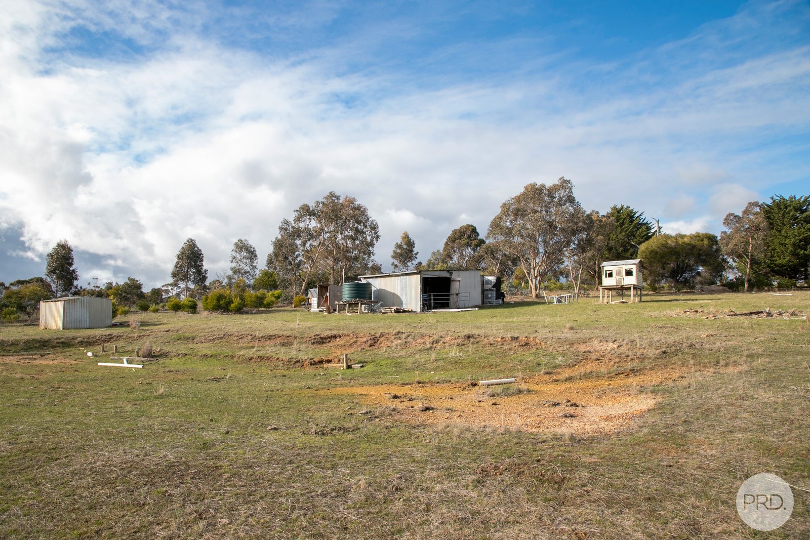 21 Russells Road CORINDHAP 7