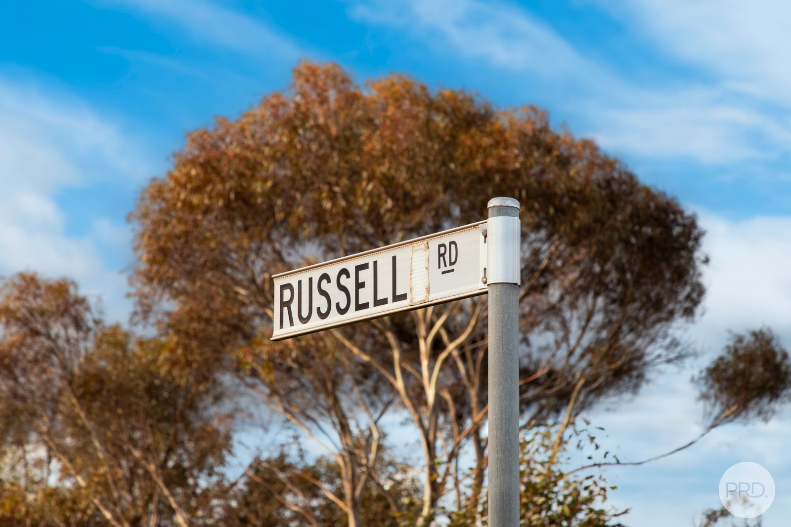 21 Russells Road CORINDHAP 10