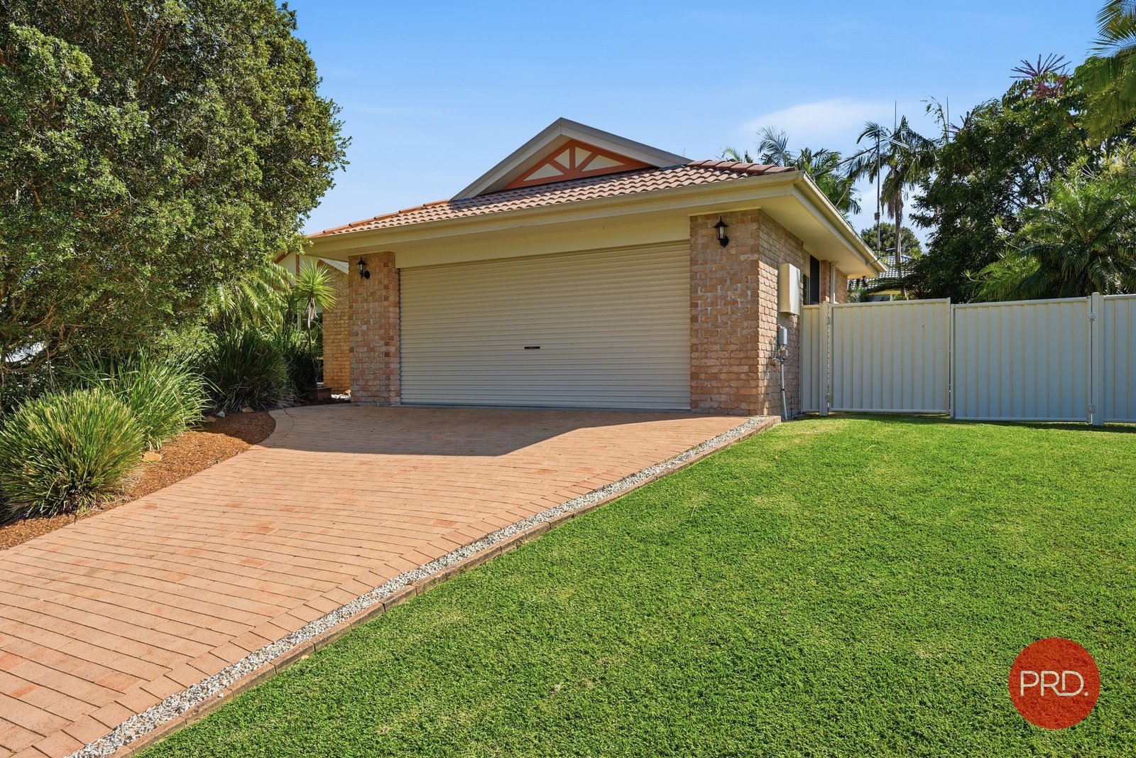21 Rutland Street BONVILLE 2