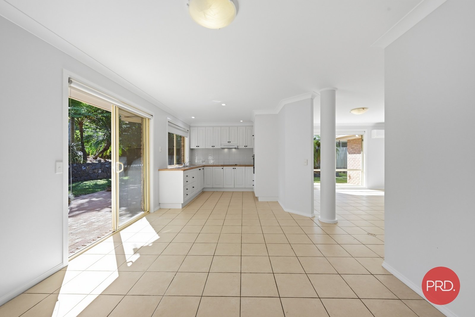 21 Rutland Street BONVILLE 3