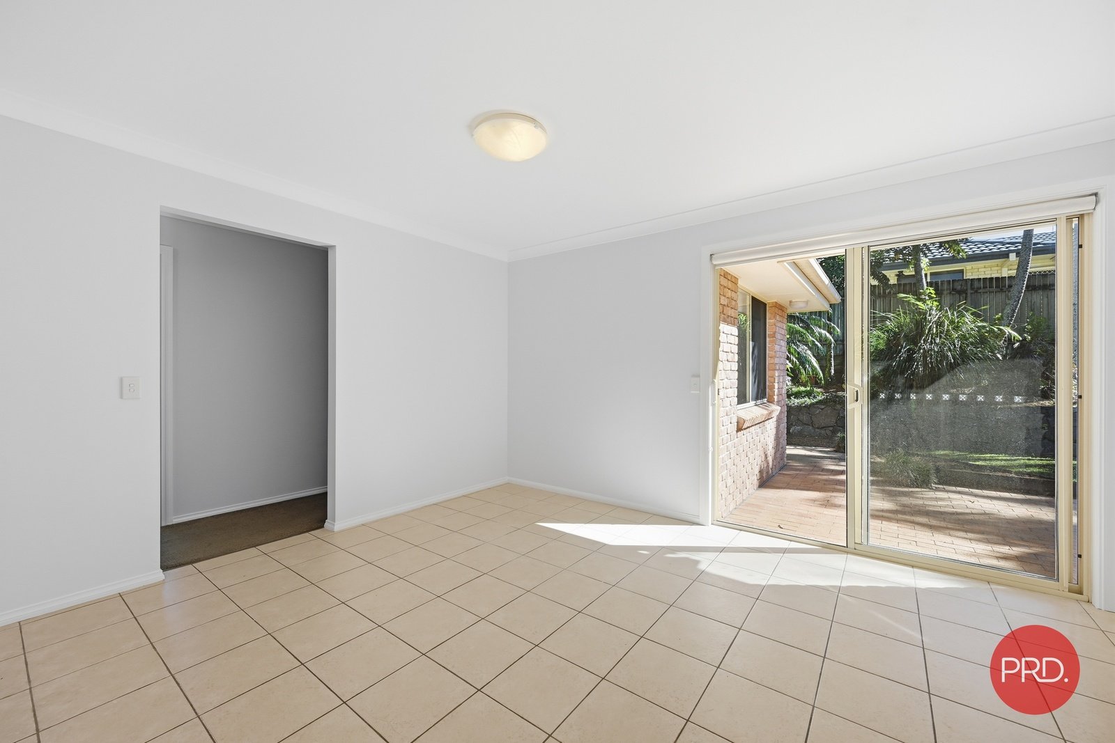 21 Rutland Street BONVILLE 4