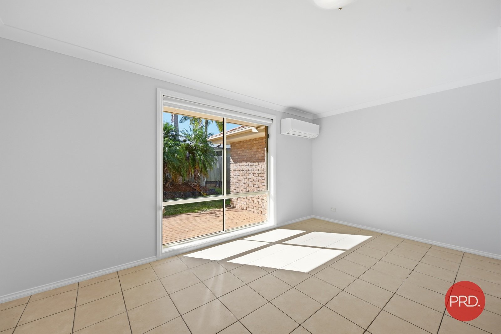 21 Rutland Street BONVILLE 5