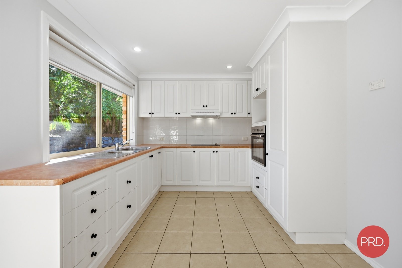 21 Rutland Street BONVILLE 6