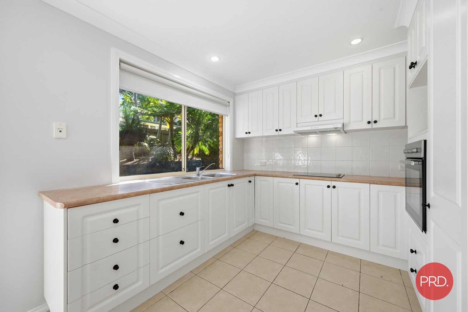 21 Rutland Street BONVILLE 7