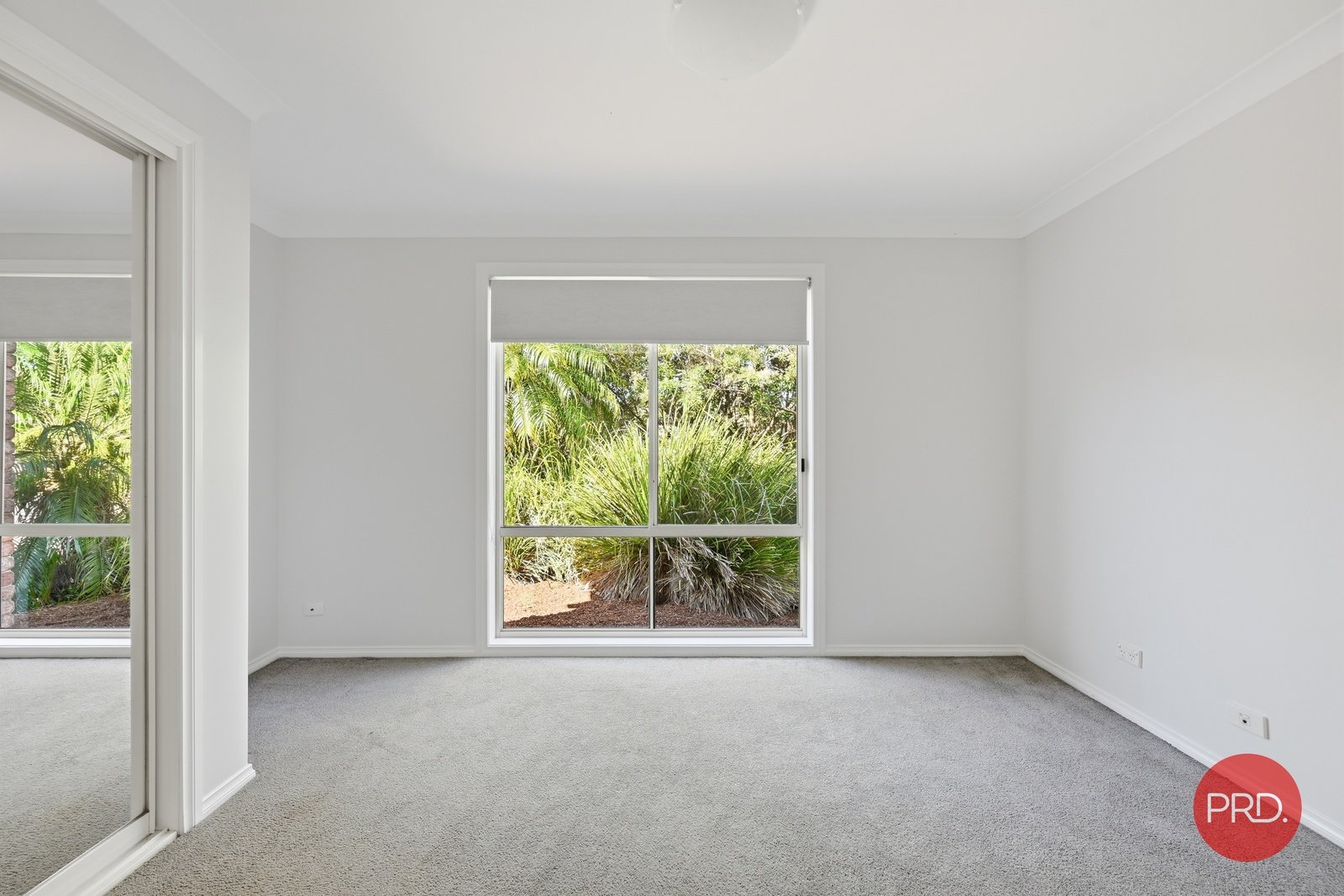 21 Rutland Street BONVILLE 8