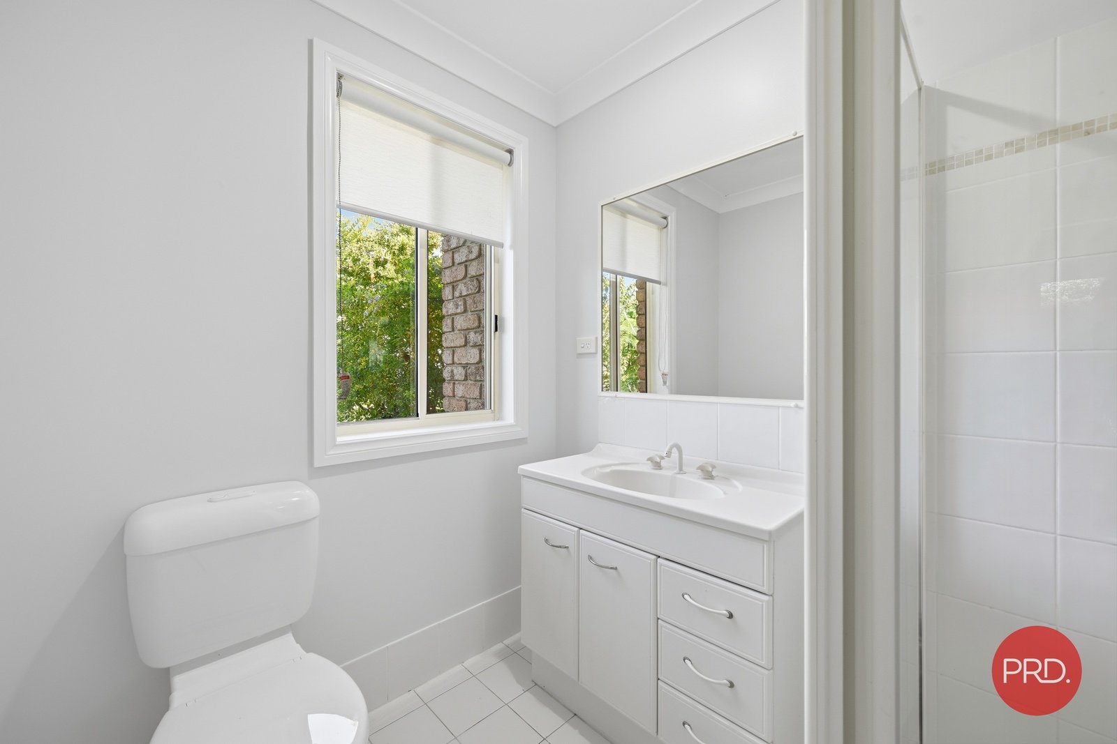 21 Rutland Street BONVILLE 9