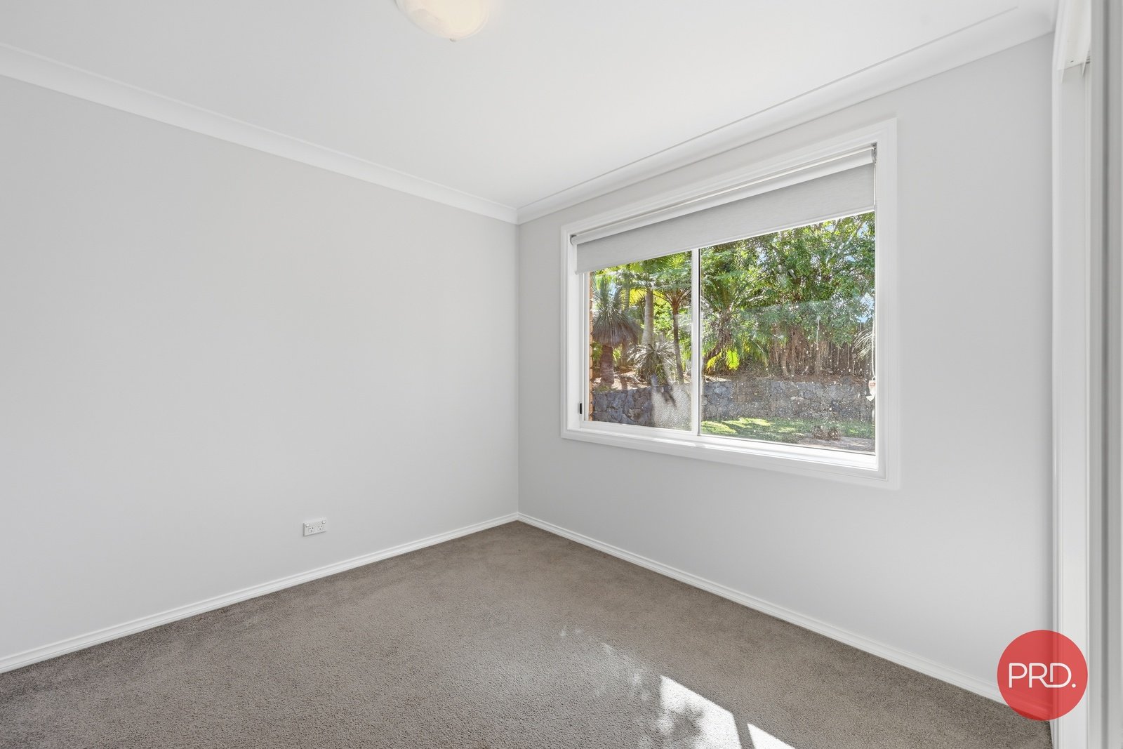21 Rutland Street BONVILLE 10