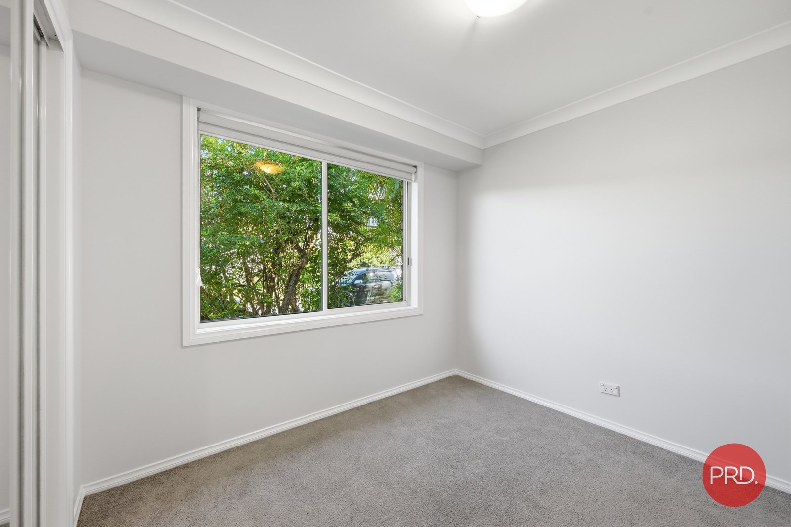 21 Rutland Street BONVILLE 11