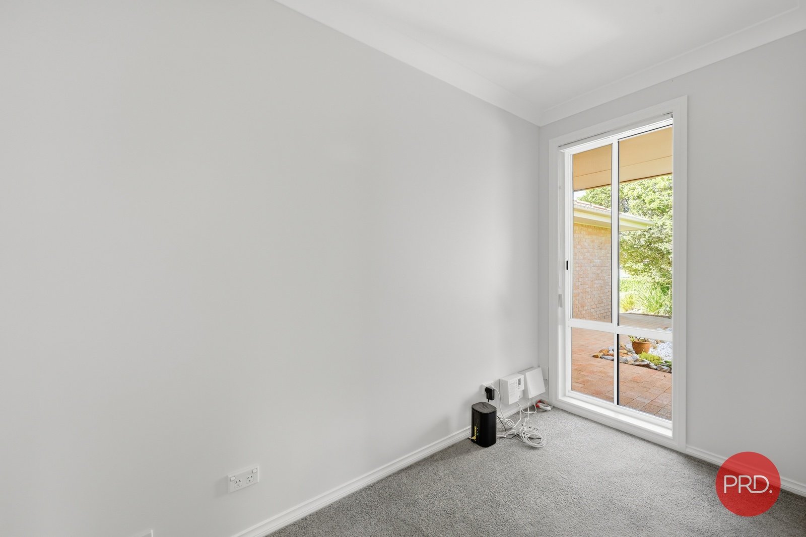 21 Rutland Street BONVILLE 12