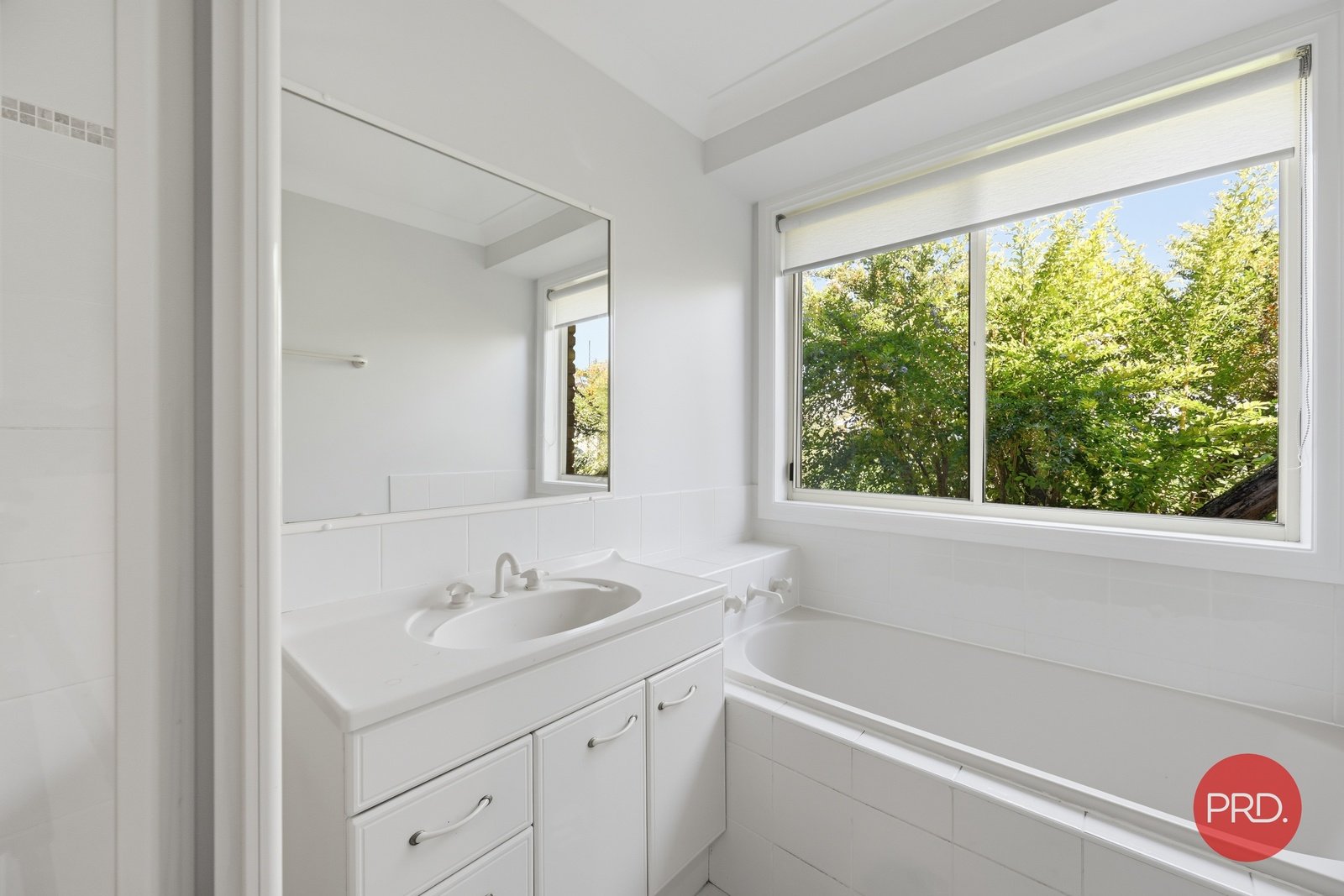 21 Rutland Street BONVILLE 13