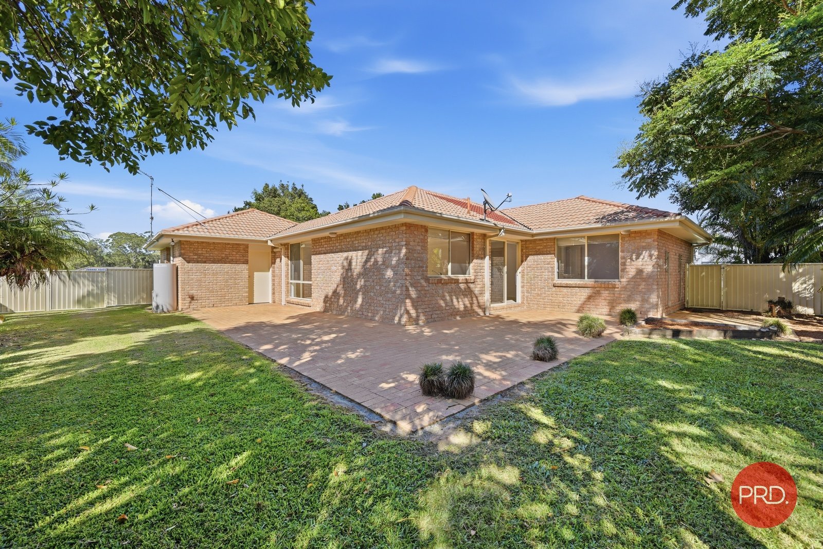 21 Rutland Street BONVILLE 14