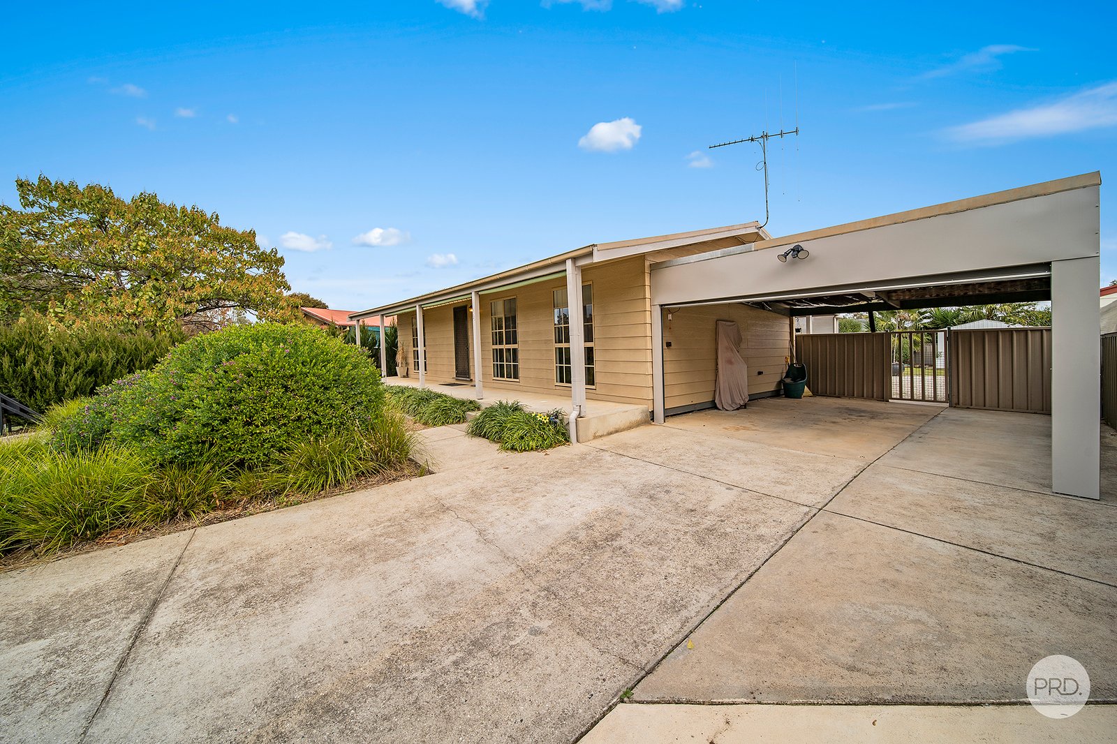 21 Saade Street EPSOM 3