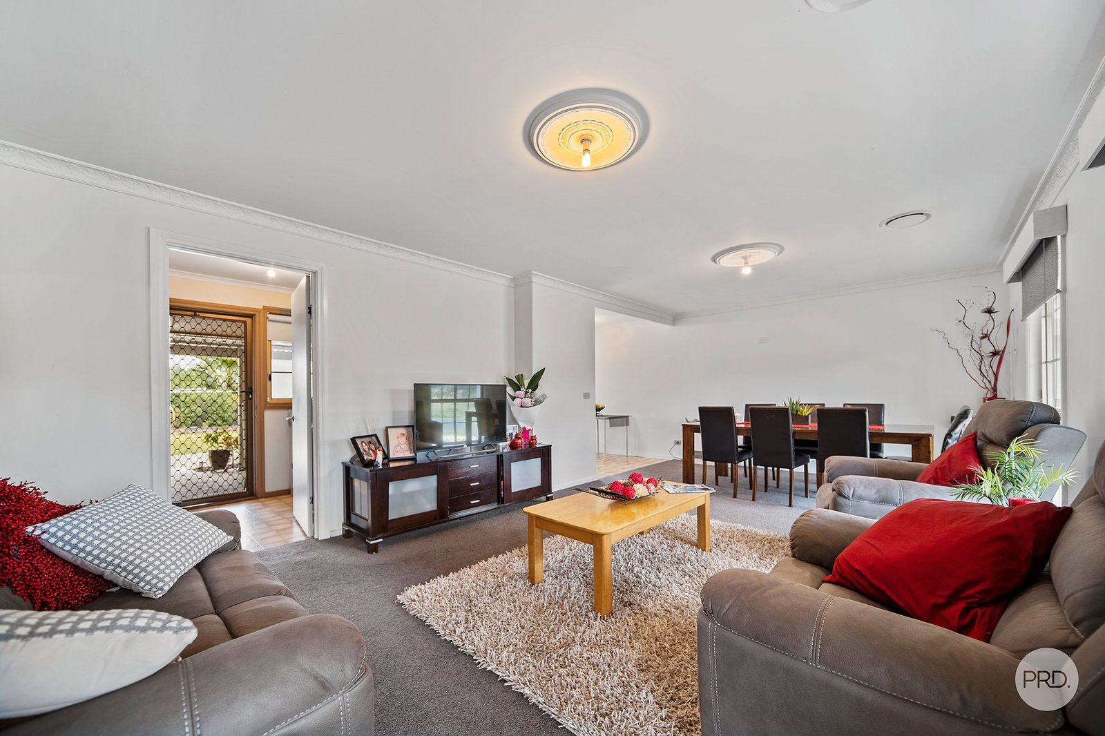 21 Saade Street EPSOM 4