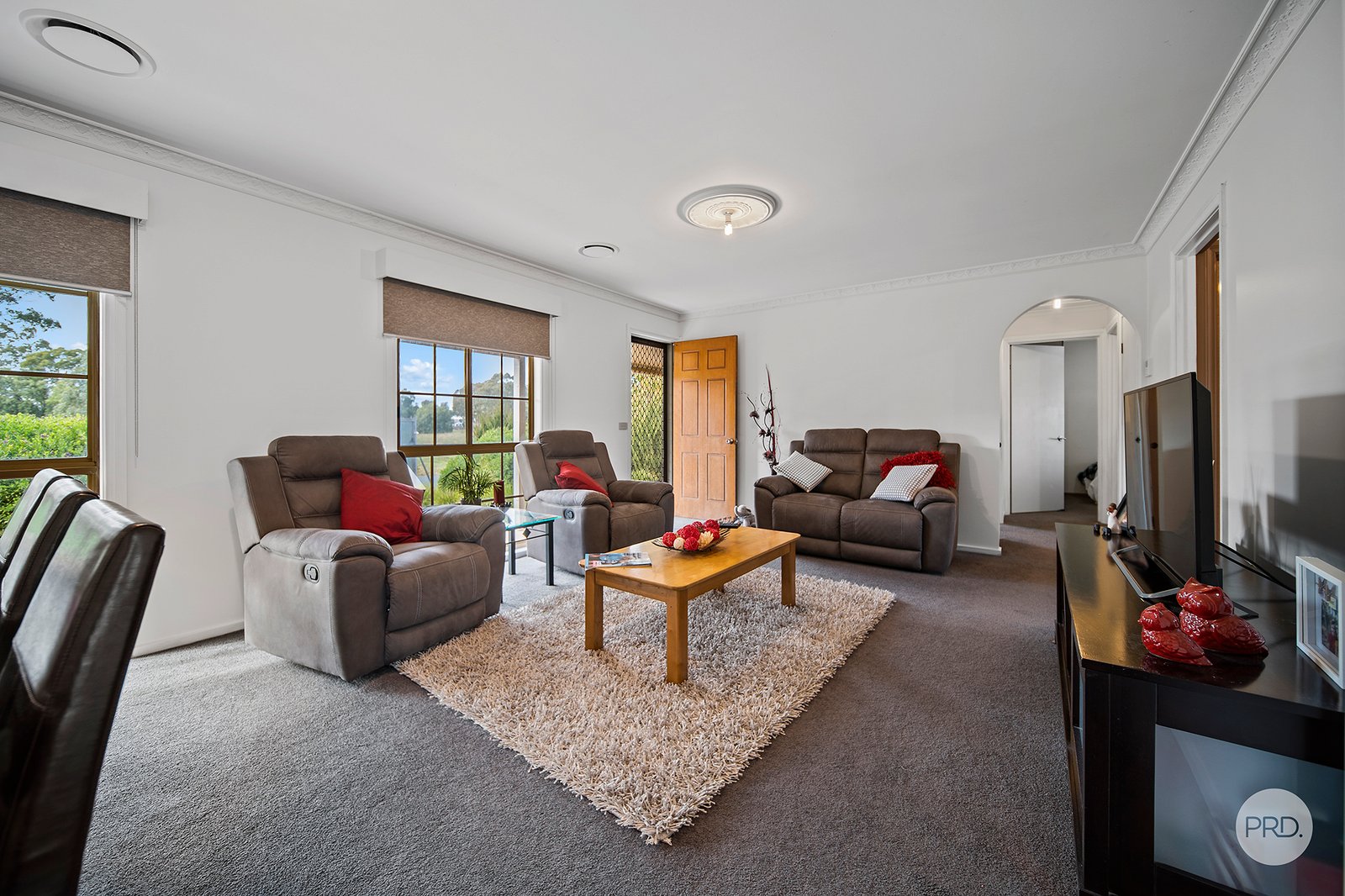 21 Saade Street EPSOM 5