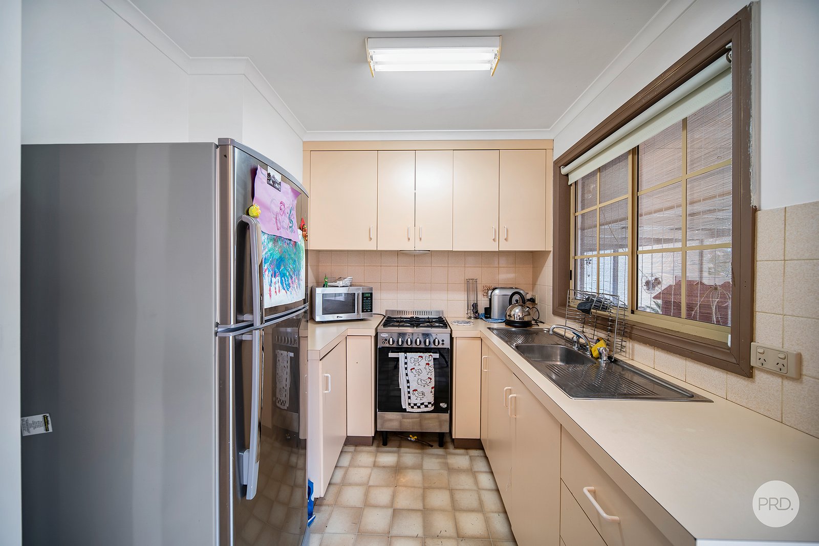 21 Saade Street EPSOM 6