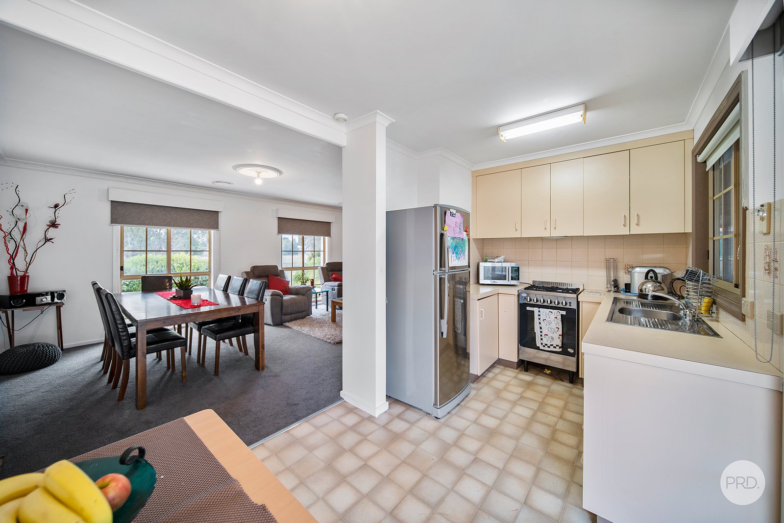 21 Saade Street EPSOM 7