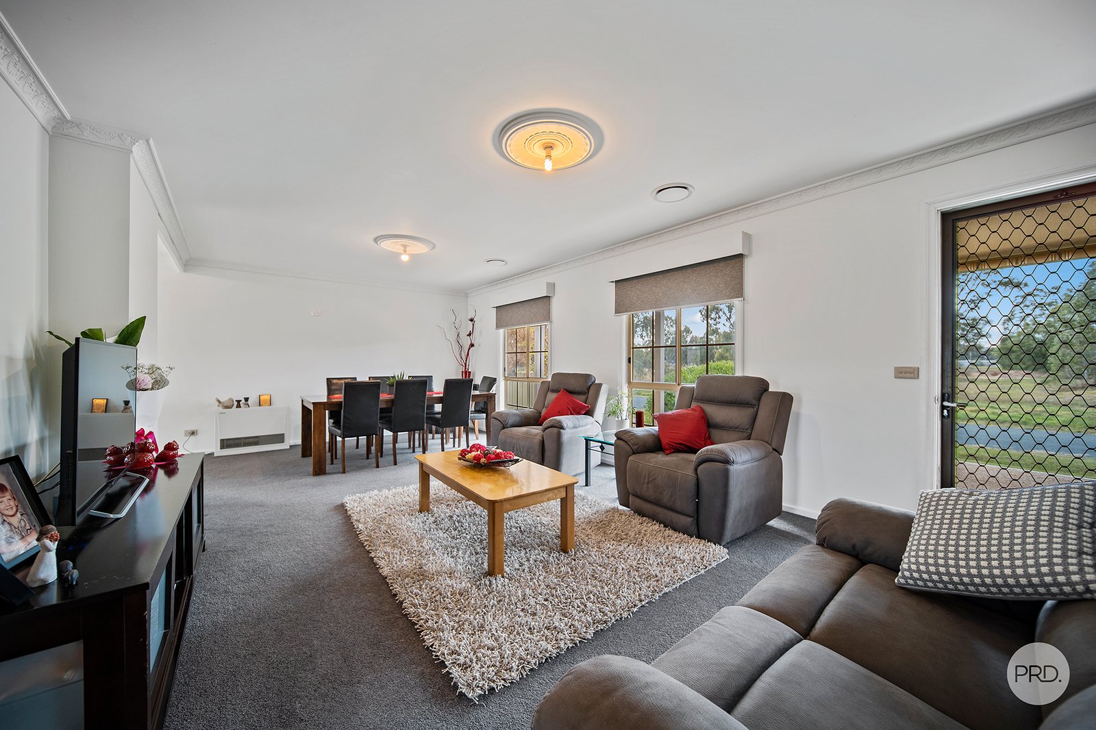 21 Saade Street EPSOM 8