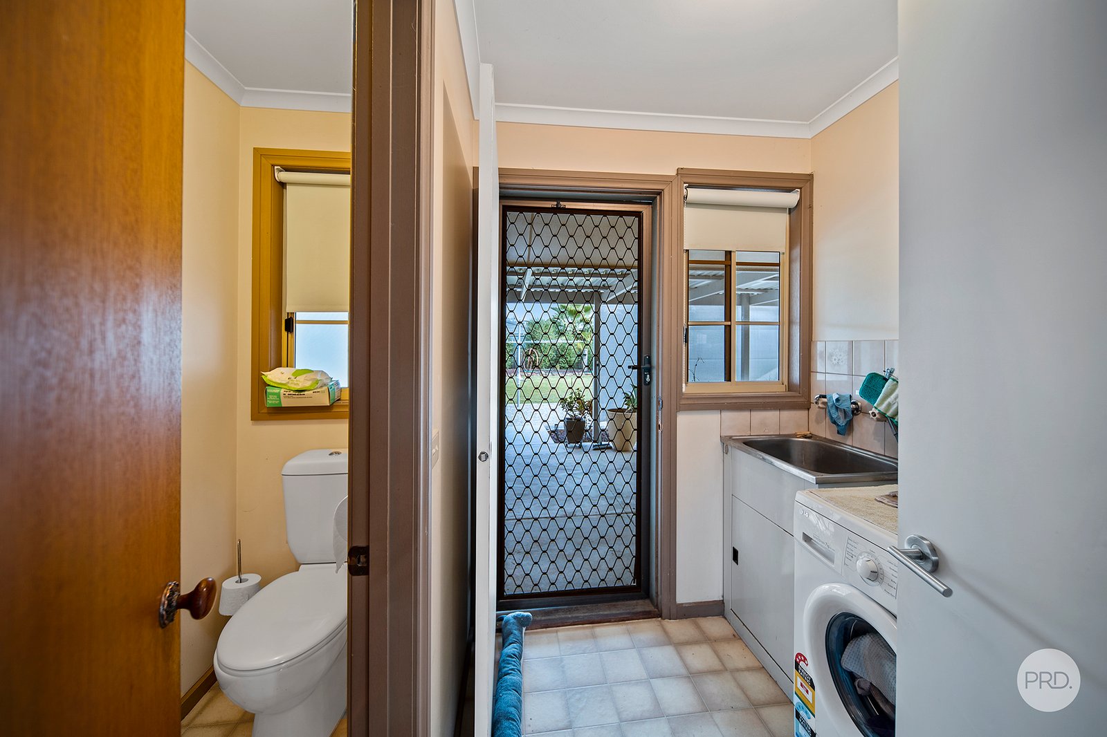 21 Saade Street EPSOM 9