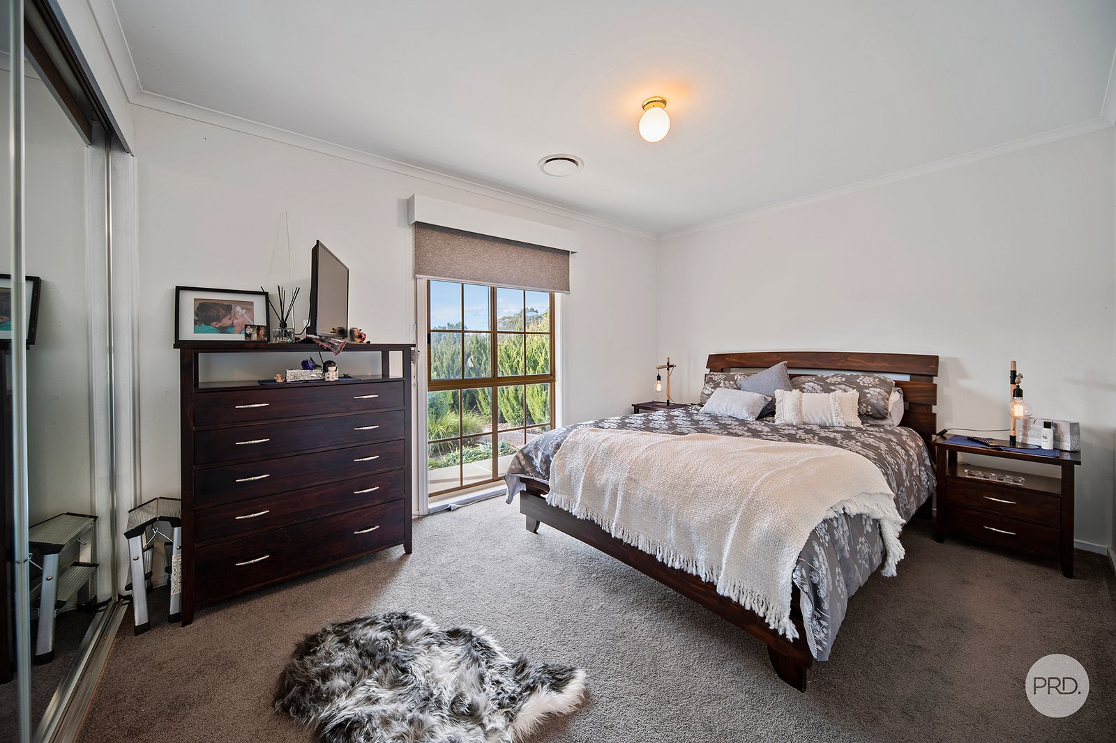 21 Saade Street EPSOM 10