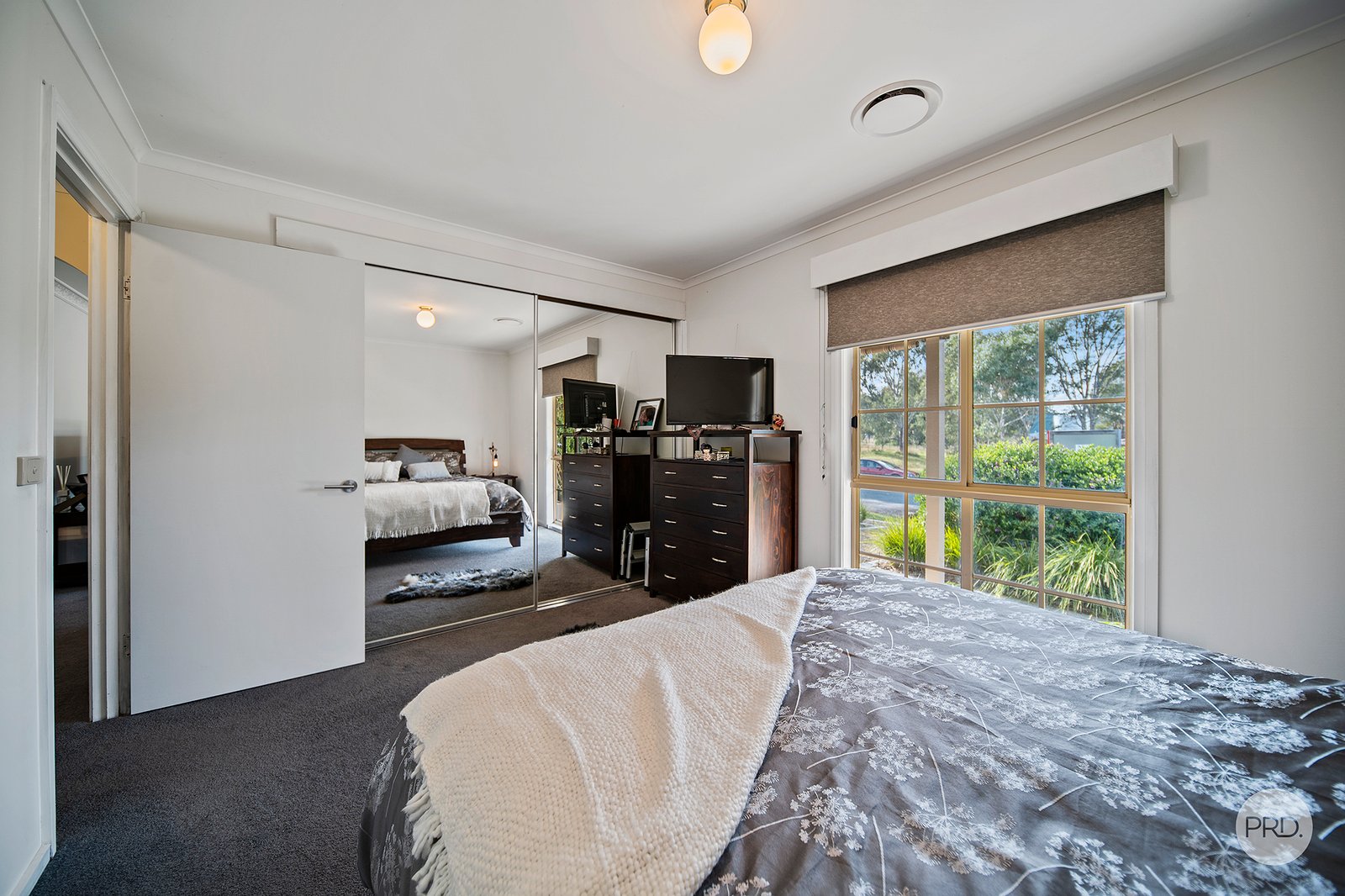 21 Saade Street EPSOM 11