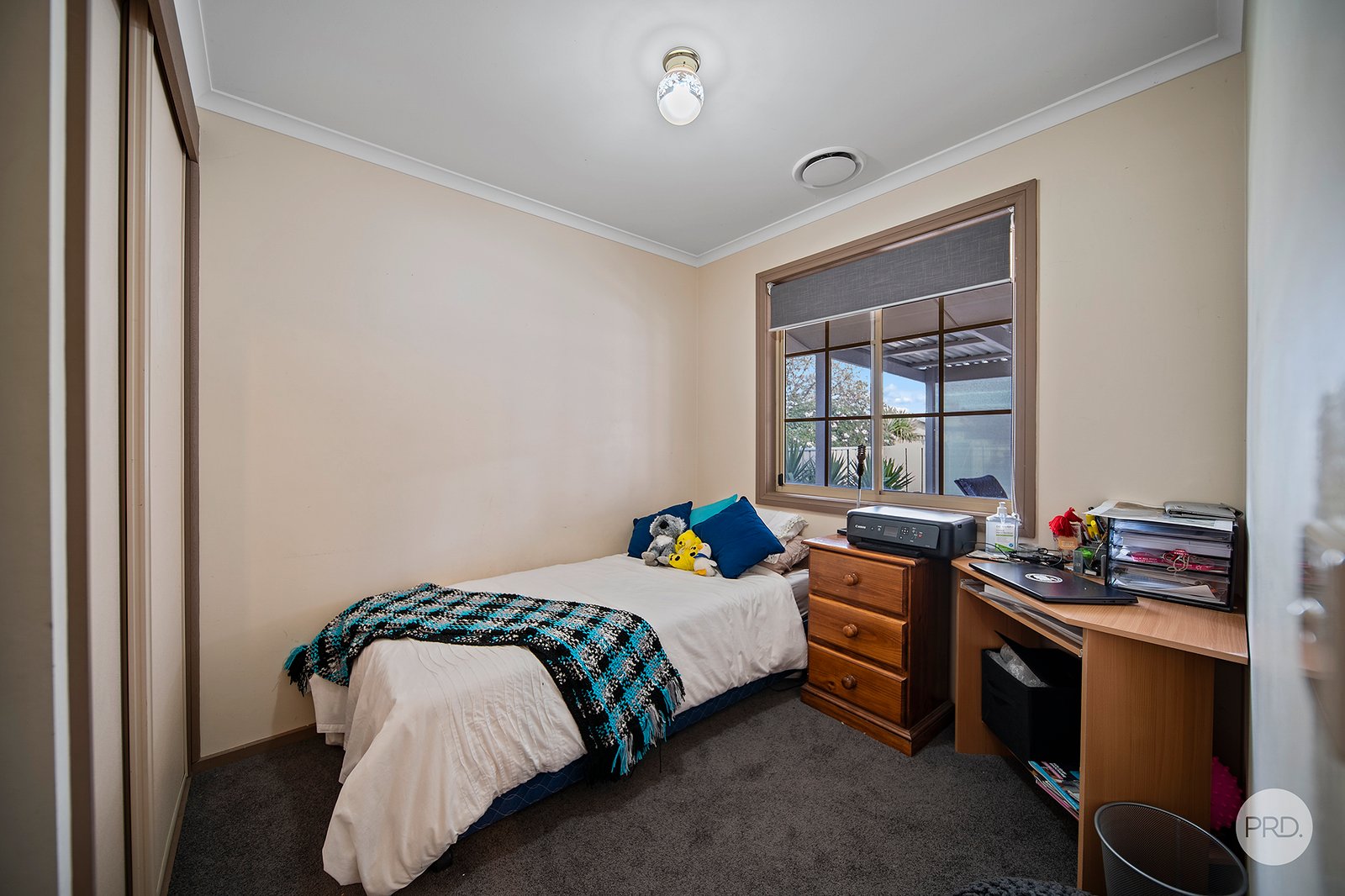 21 Saade Street EPSOM 12