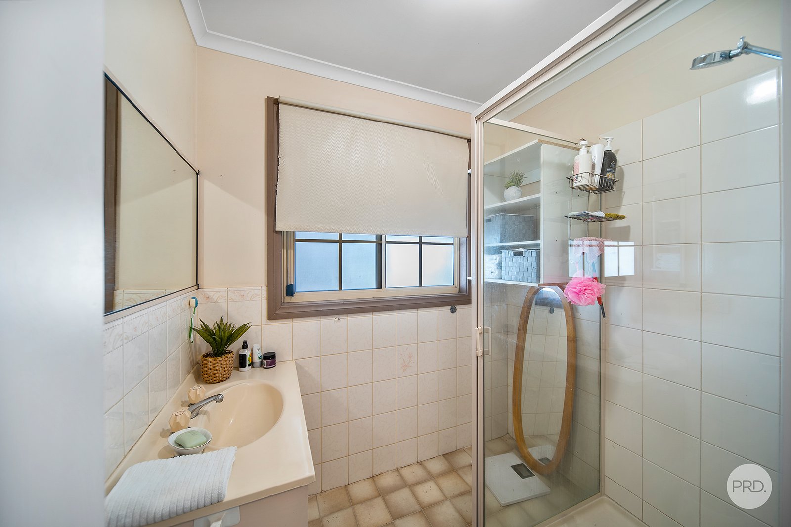 21 Saade Street EPSOM 13