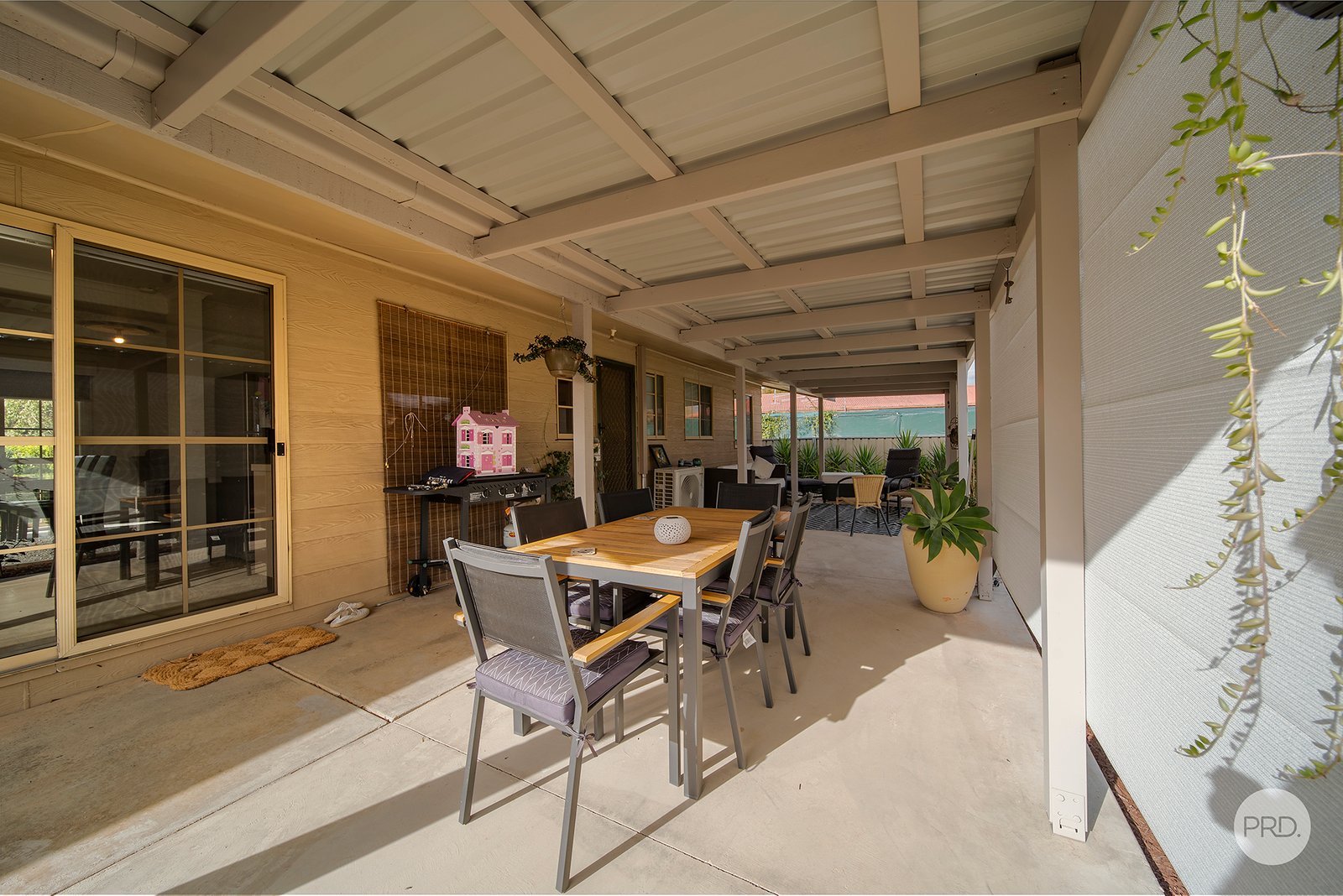 21 Saade Street EPSOM 14