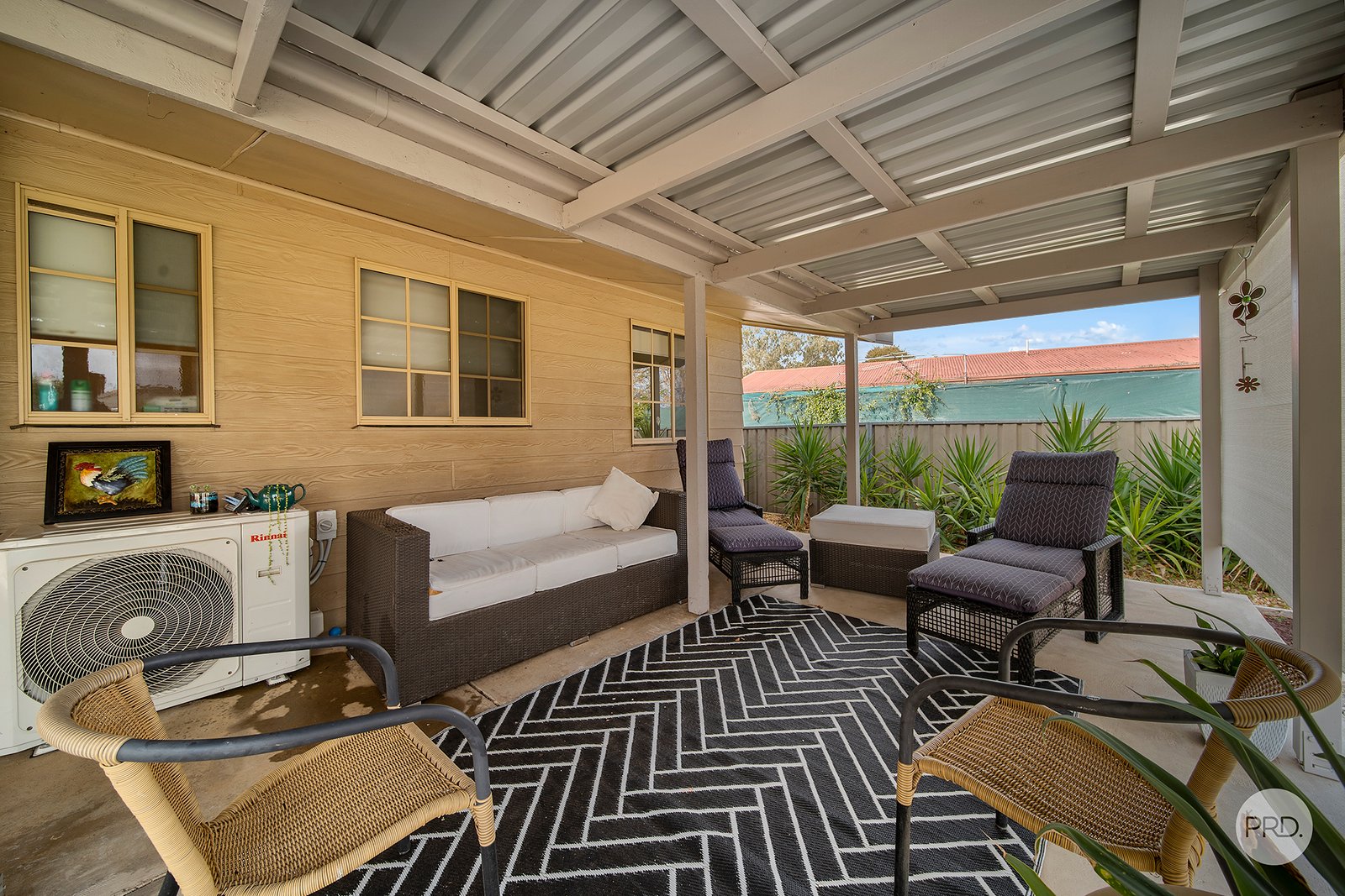 21 Saade Street EPSOM 15